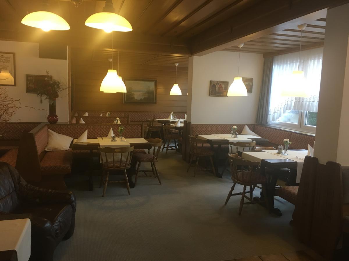 Hotel Kanz Villach Bagian luar foto
